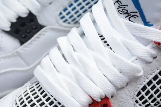 Cheap MAX The Air Jordan 4 What CI1184-146 0415
